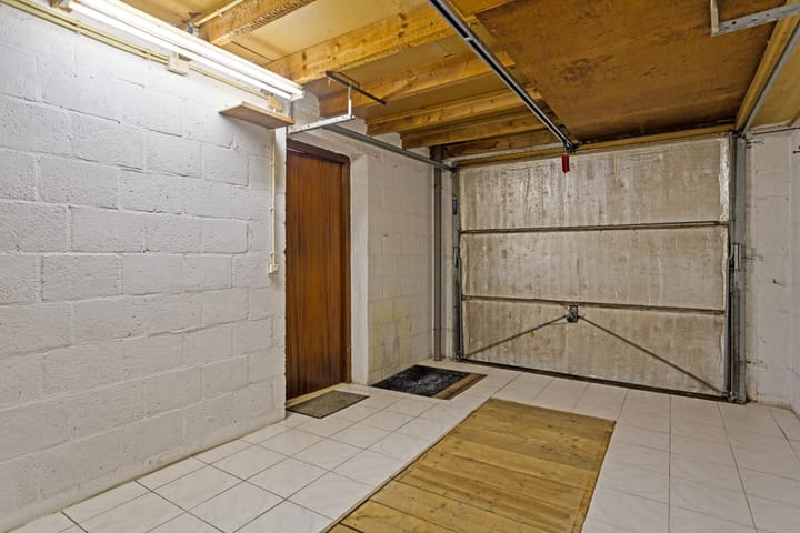 Foto 15 van Groeneweg 2