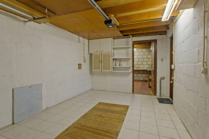 Foto 16 van Groeneweg 2