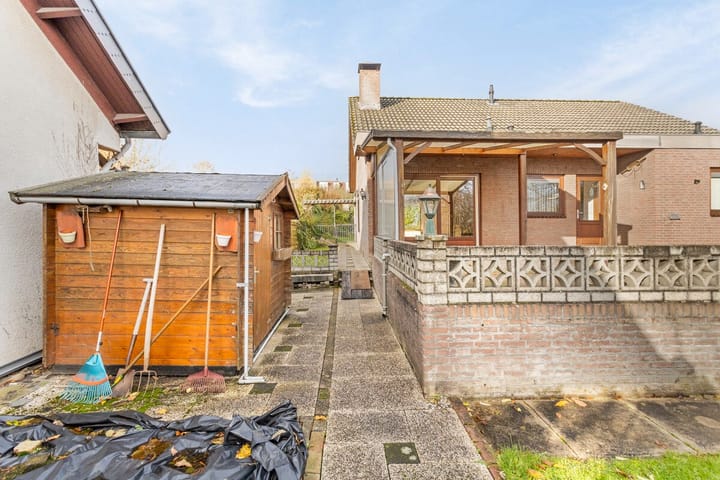 Foto 17 van Groeneweg 2