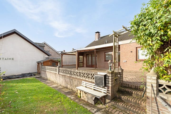 Foto 18 van Groeneweg 2