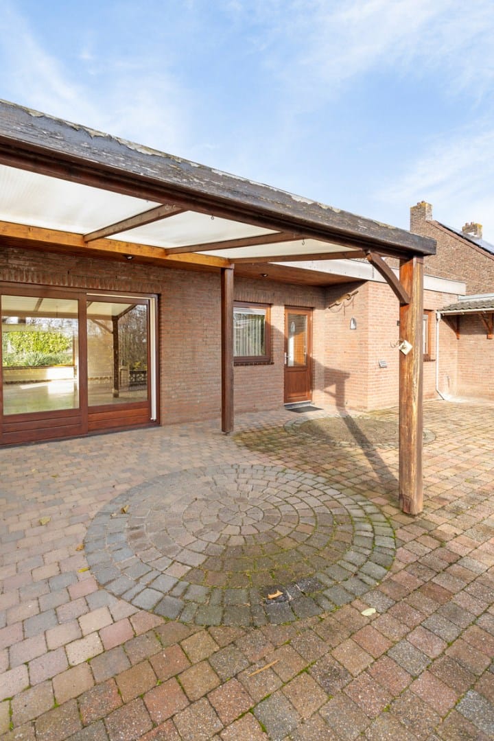 Foto 19 van Groeneweg 2