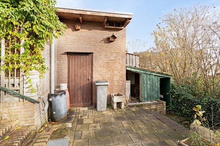 Foto 20 van Groeneweg 2