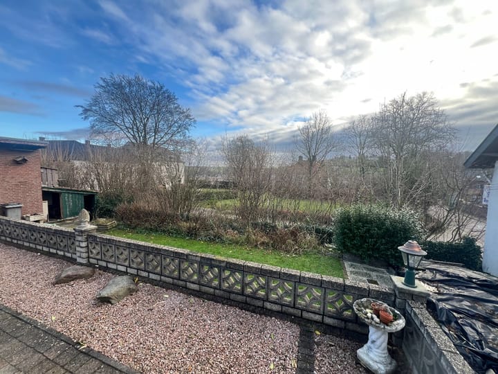 Foto 21 van Groeneweg 2