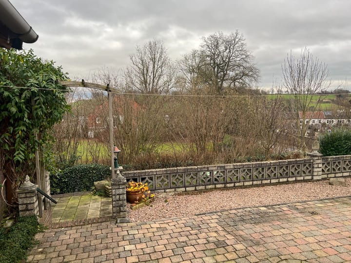 Foto 22 van Groeneweg 2