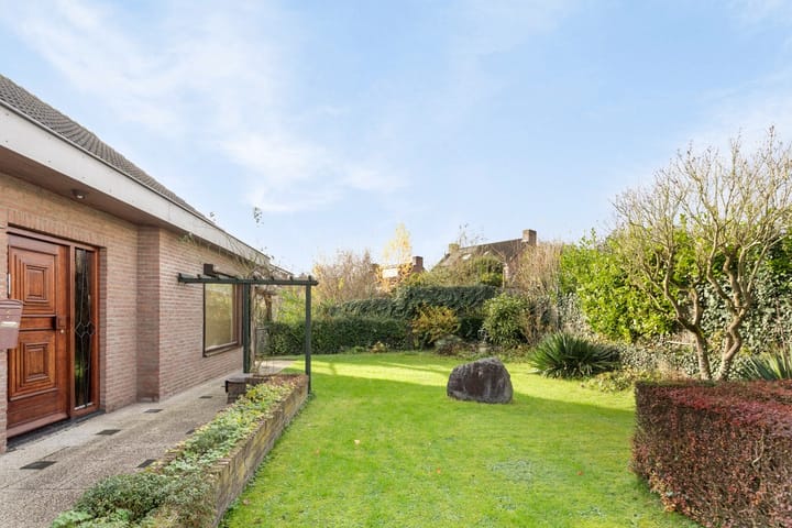 Foto 23 van Groeneweg 2