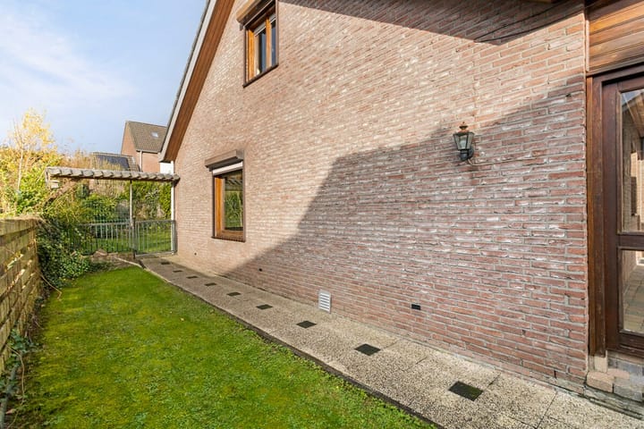 Foto 24 van Groeneweg 2