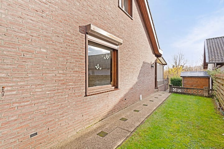 Foto 25 van Groeneweg 2