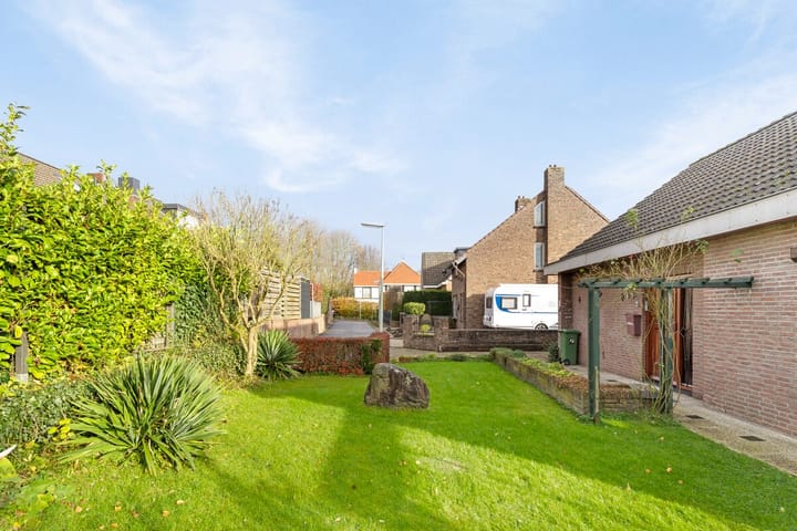 Foto 26 van Groeneweg 2