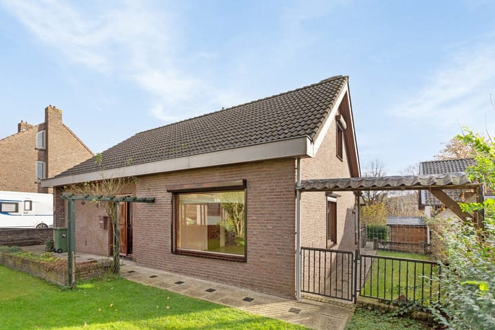 Foto 27 van Groeneweg 2