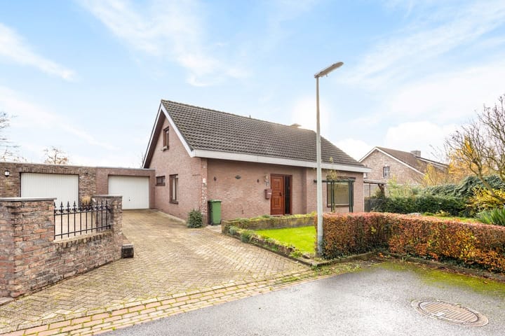 Foto 28 van Groeneweg 2