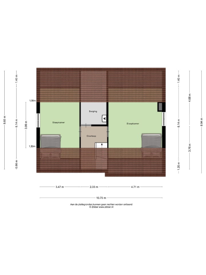 Foto 30 van Groeneweg 2