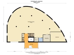 Bekijk plattegrond