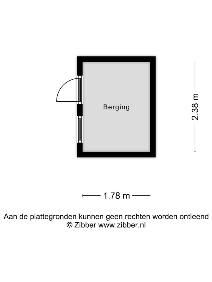 Foto 32 van Groeneweg 2