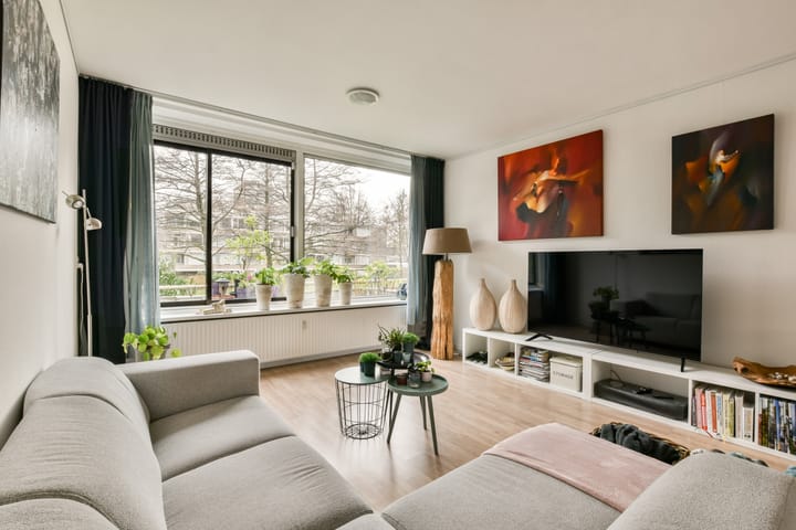 Foto 2 van Meander 429