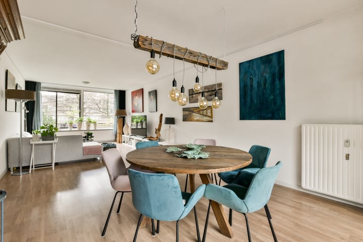 Foto 3 van Meander 429