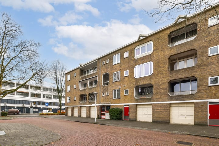 Foto 4 van Meander 429