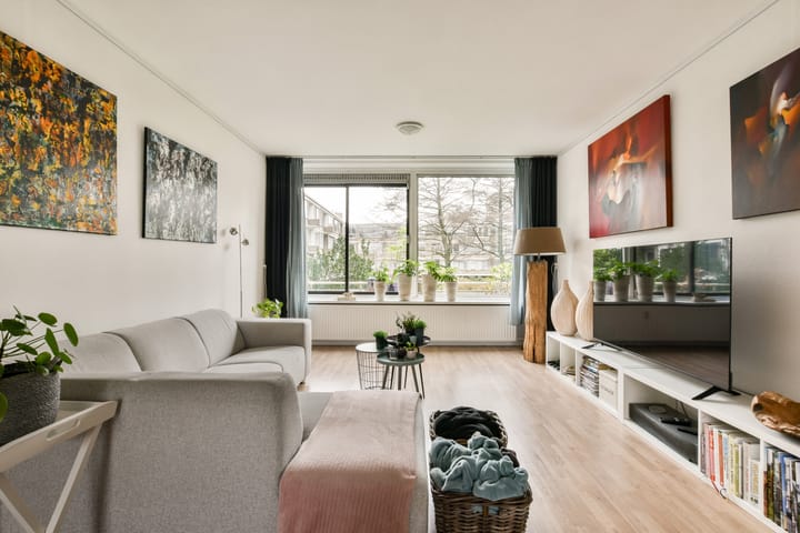 Foto 5 van Meander 429