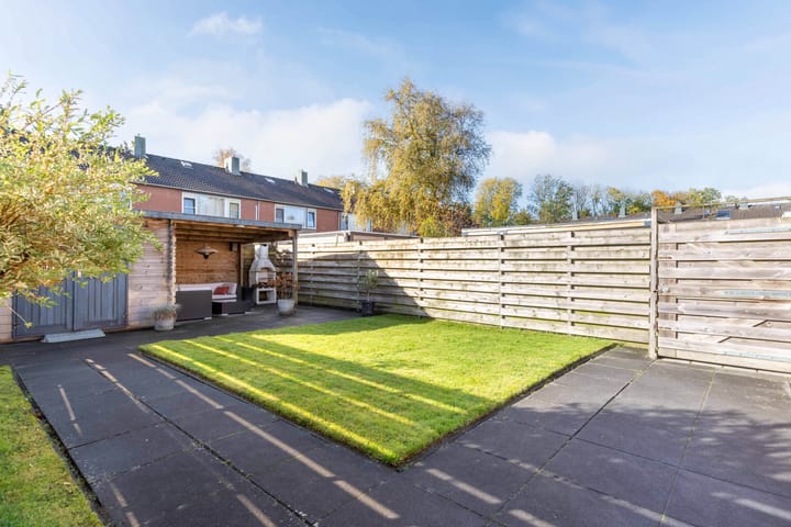 Foto 2 van De Diken 28