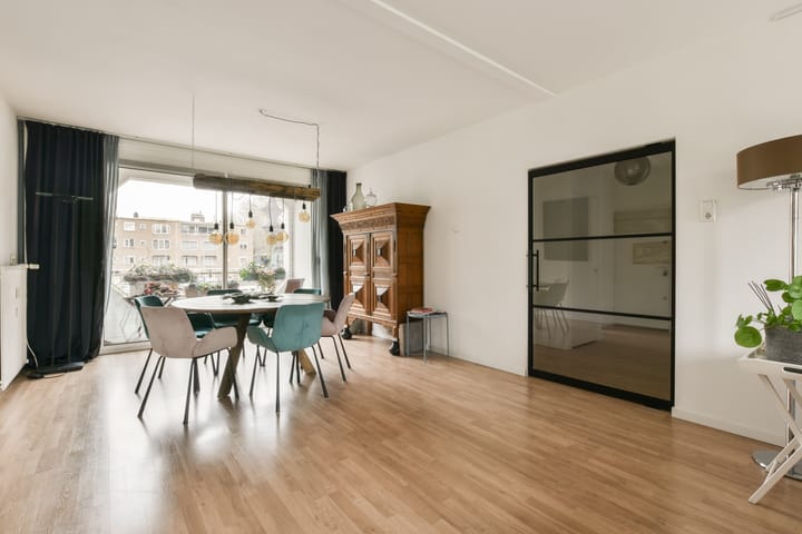 Foto 7 van Meander 429