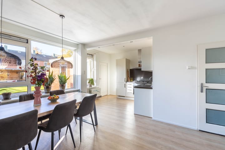 Foto 3 van De Diken 28