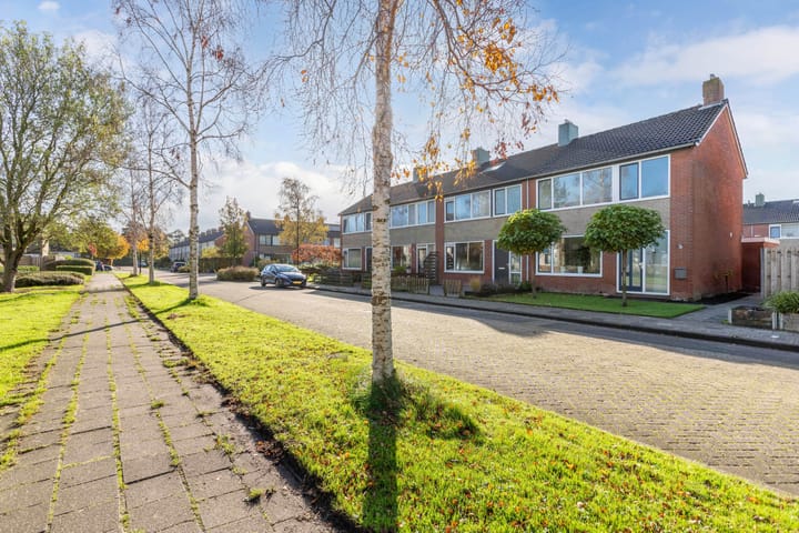 Foto 4 van De Diken 28