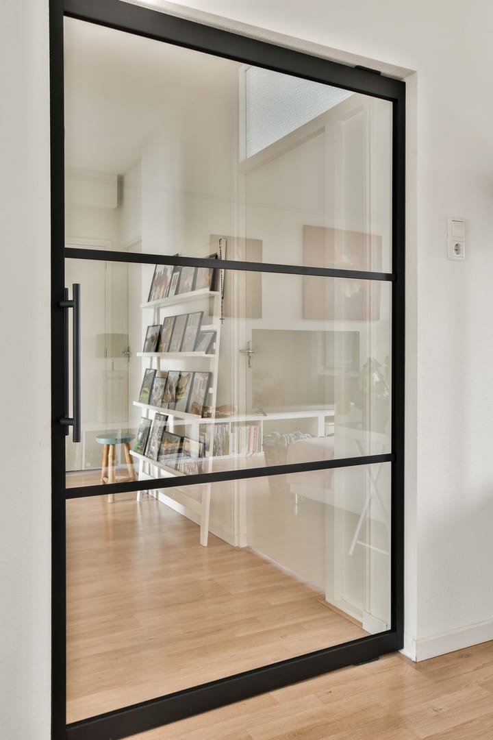 Foto 9 van Meander 429