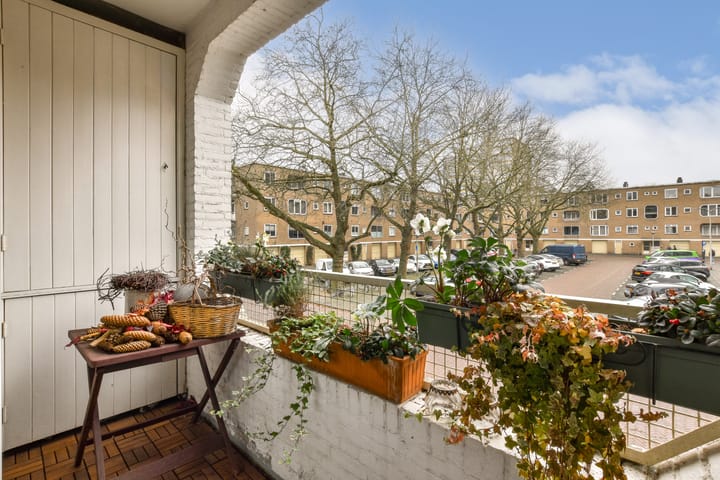 Foto 10 van Meander 429