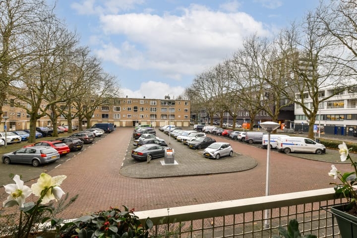 Foto 11 van Meander 429