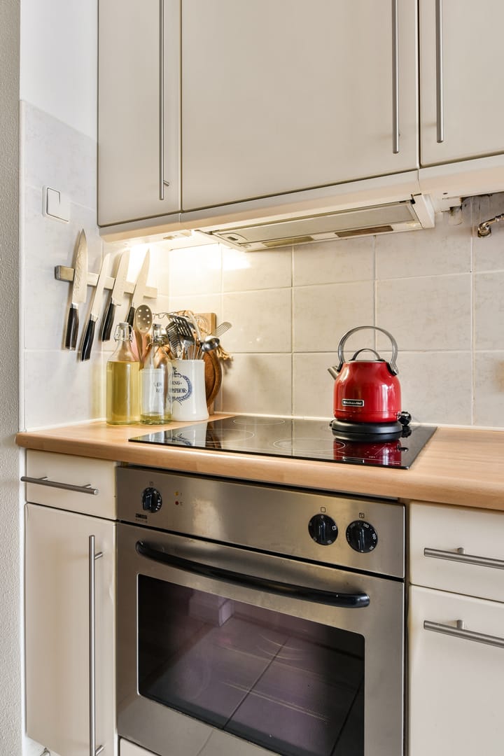 Foto 14 van Meander 429