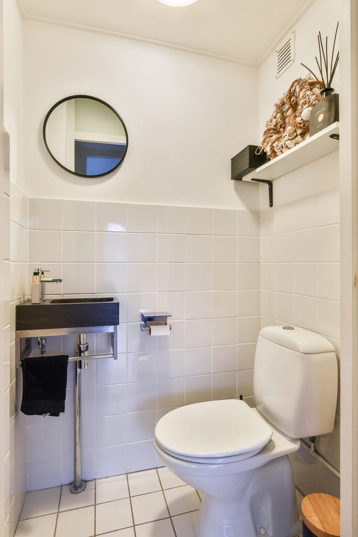 Foto 16 van Meander 429