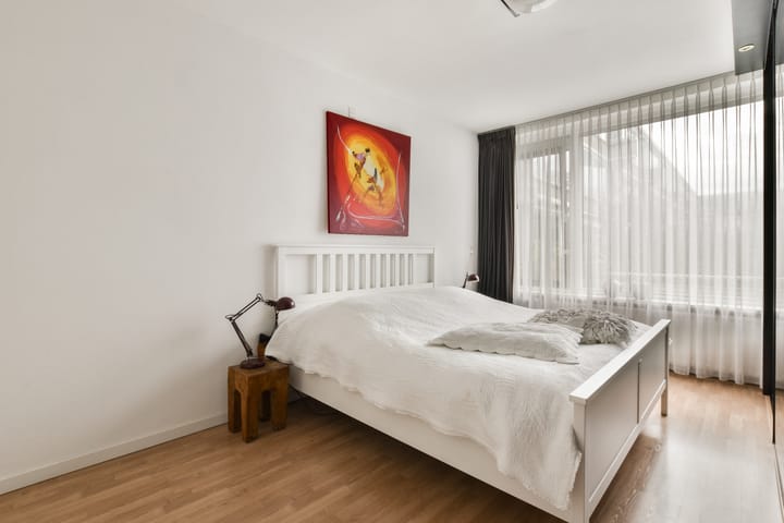 Foto 18 van Meander 429