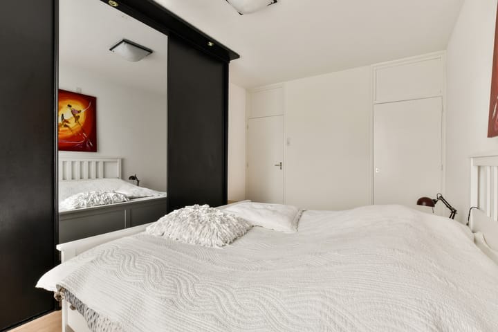 Foto 19 van Meander 429