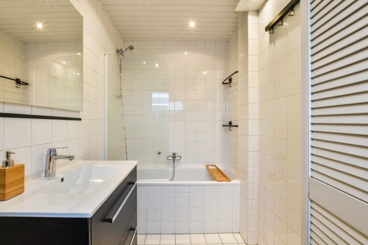 Foto 20 van Meander 429