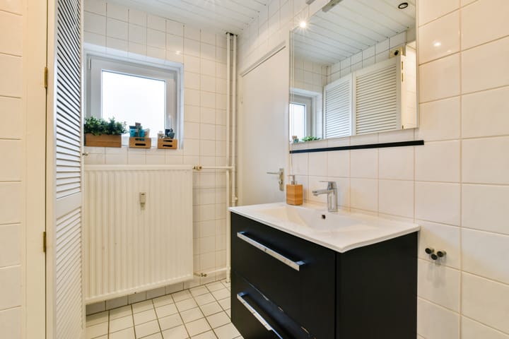 Foto 21 van Meander 429