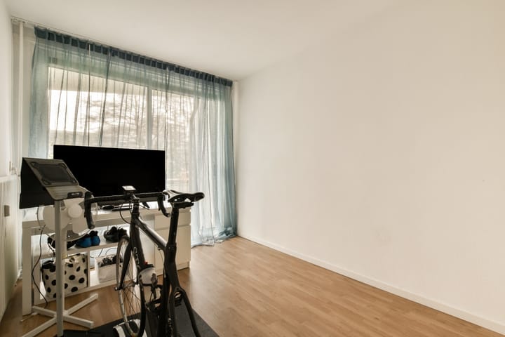 Foto 22 van Meander 429