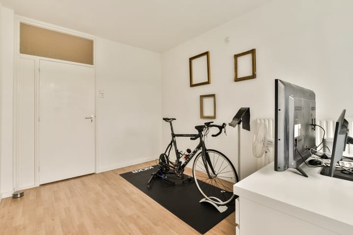 Foto 23 van Meander 429