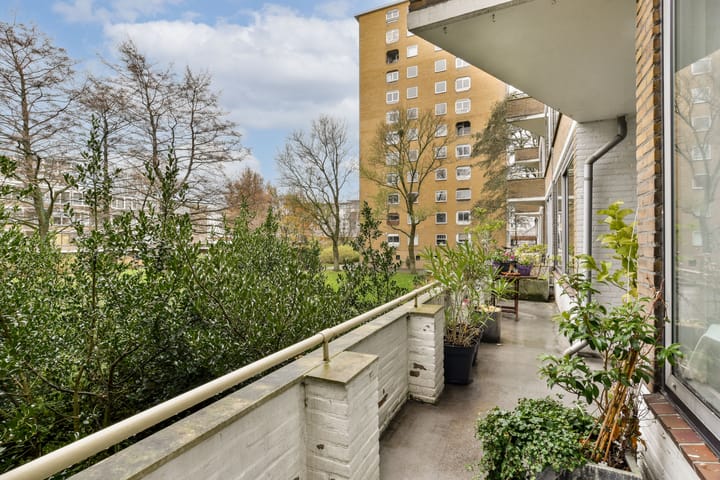 Foto 24 van Meander 429