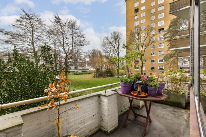 Foto 25 van Meander 429