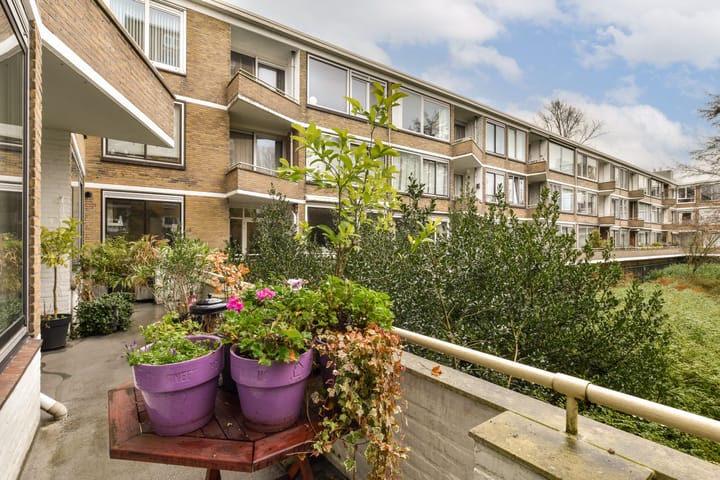 Foto 26 van Meander 429