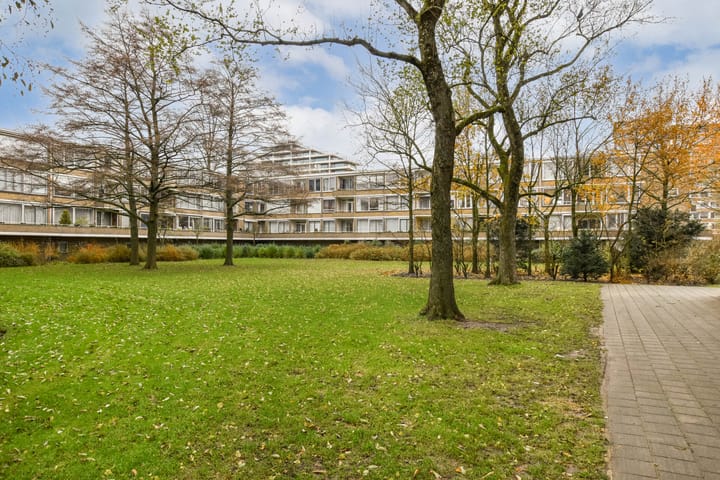 Foto 30 van Meander 429