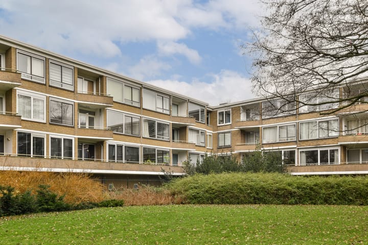 Foto 31 van Meander 429