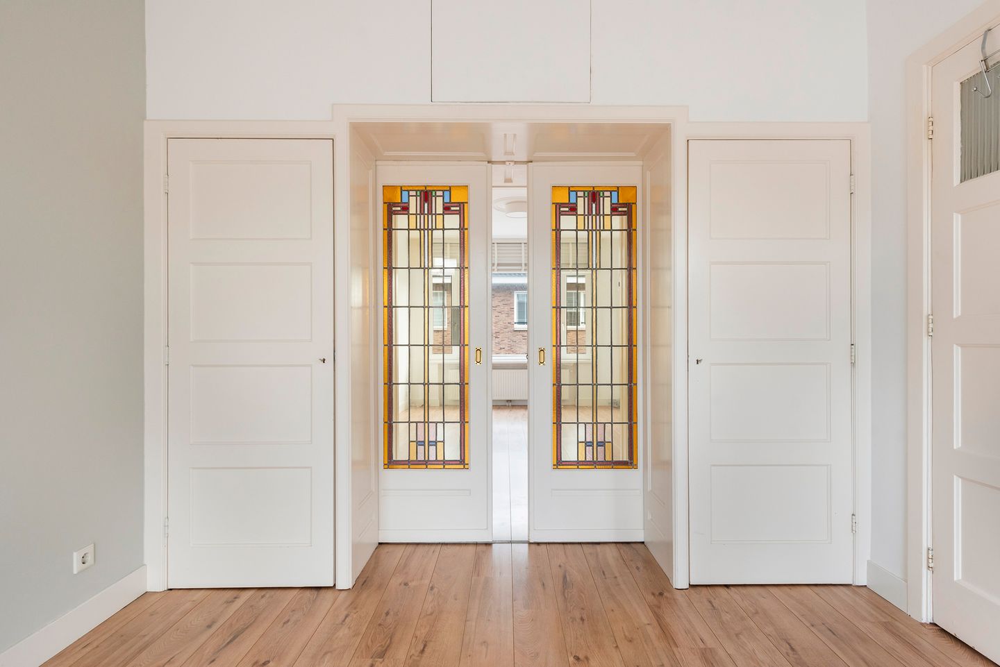 Foto 1 van van Halewijnlaan 103