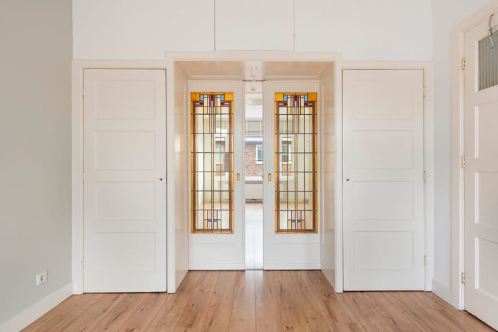 Foto 1 van van Halewijnlaan 103