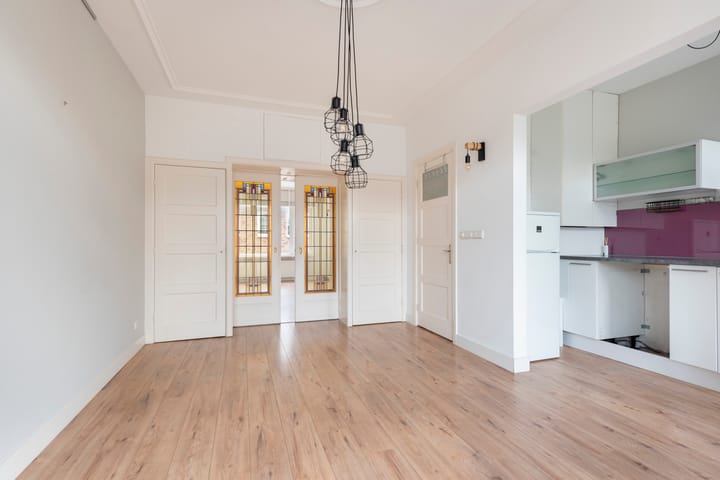 Foto 3 van van Halewijnlaan 103