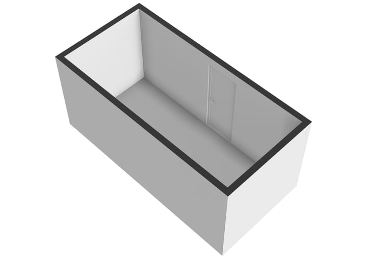 Foto 37 van Meander 429