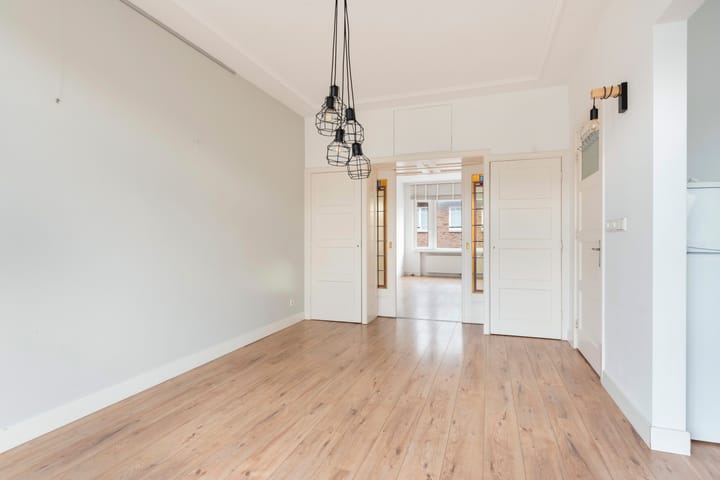 Foto 4 van van Halewijnlaan 103