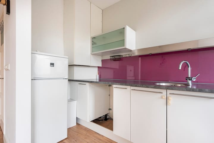 Foto 6 van van Halewijnlaan 103