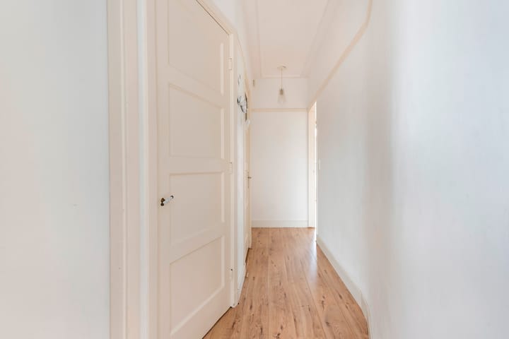 Foto 7 van van Halewijnlaan 103