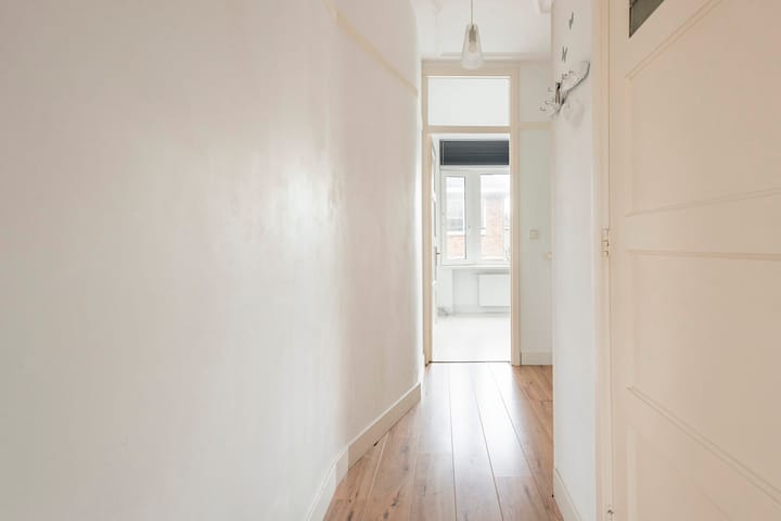 Foto 8 van van Halewijnlaan 103