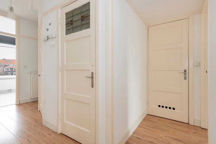 Foto 9 van van Halewijnlaan 103